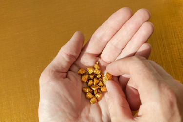 Similar image 21784980