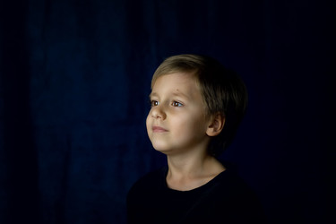 Similar image 21785669