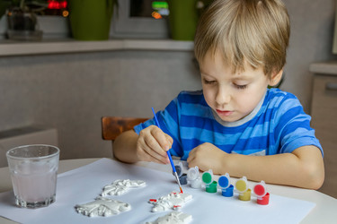 Similar image 21785680