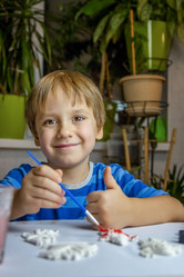 Similar image 21785683