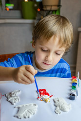 Similar image 21785686