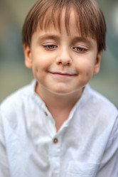 Similar image 21785697