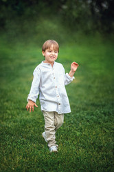 Similar image 21785698