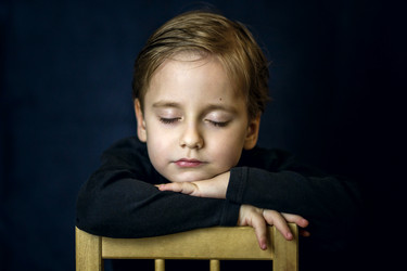 Similar image 21785700