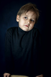 Similar image 21785701