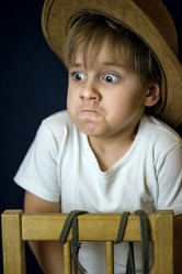 Similar image 21785706