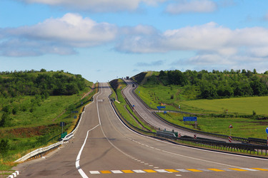 Similar image 21784778