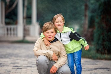 Similar image 21785716