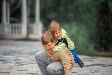 Similar image 21785719