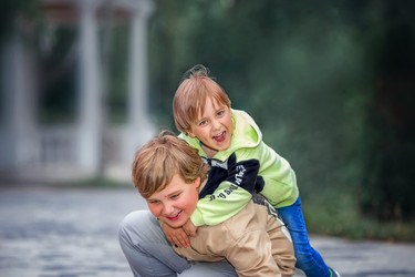 Similar image 21785720