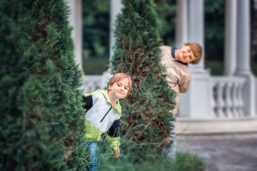 Similar image 21785721