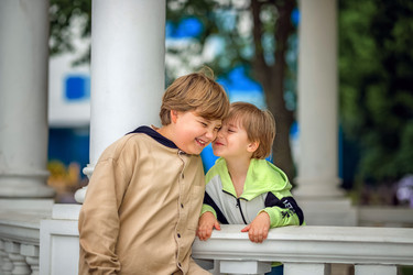 Similar image 21785723