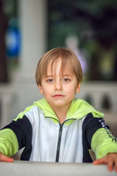 Similar image 21785724