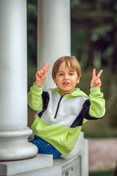 Similar image 21785727