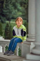 Similar image 21785728