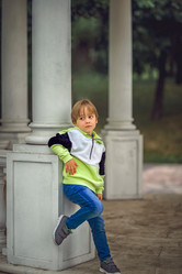 Similar image 21785729