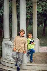 Similar image 21785731