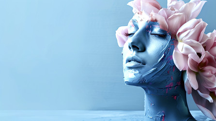 Similar image 21785019