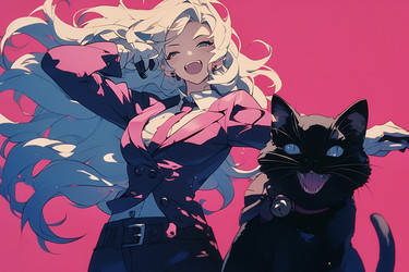 Similar image 21785020