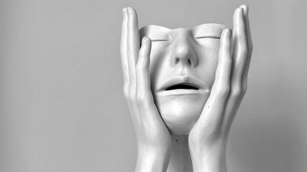 Similar image 21785021