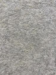 Similar image 21785024