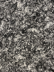 Similar image 21785025