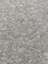 Similar image 21785027