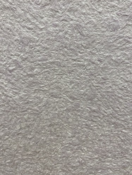 Similar image 21785028