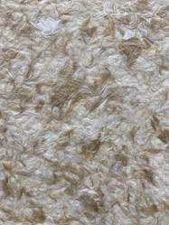 Similar image 21785029