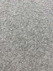 Similar image 21785030