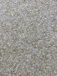 Similar image 21785032