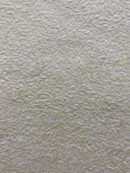 Similar image 21785033