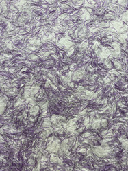 Similar image 21785034