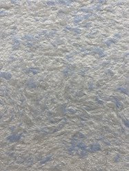 Similar image 21785035