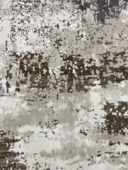 Similar image 21785037