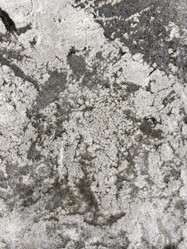 Similar image 21785039