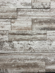 Similar image 21785042