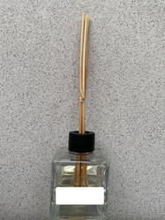 Similar image 21785046