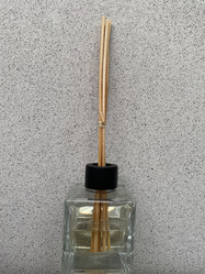 Similar image 21785048