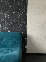 Similar image 21785049