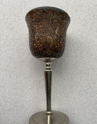 Similar image 21785050