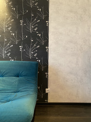 Similar image 21785052