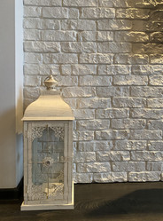 Similar image 21785053