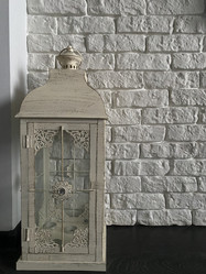 Similar image 21785055