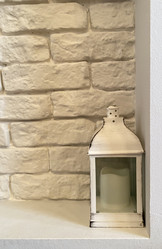 Similar image 21785056