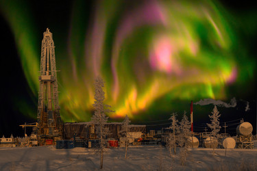 Similar image 21785058