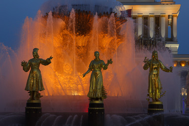 Similar image 21785946