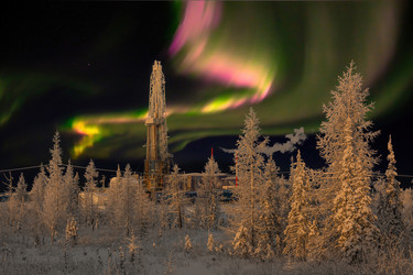 Similar image 21785060