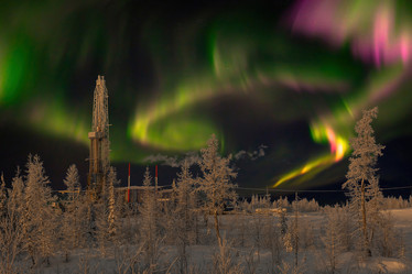 Similar image 21785062