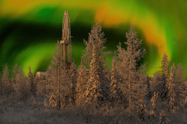 Similar image 21785063